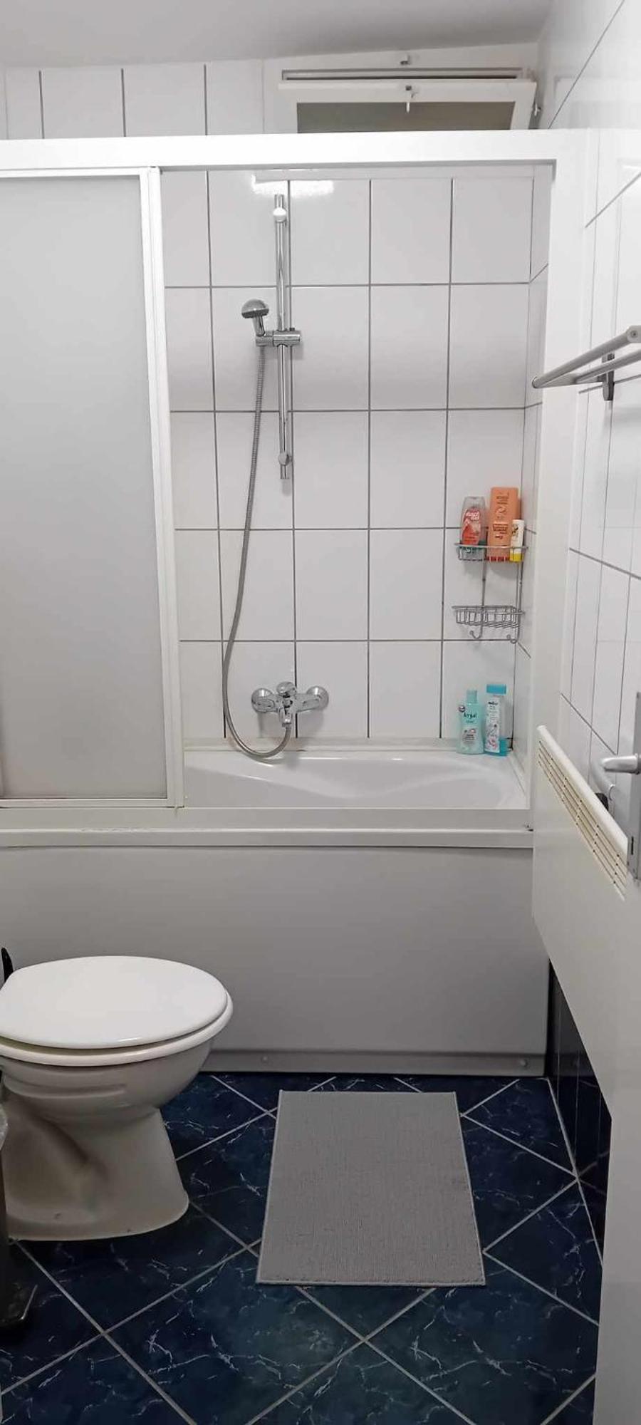 וואראז'דין Apartman Tin מראה חיצוני תמונה