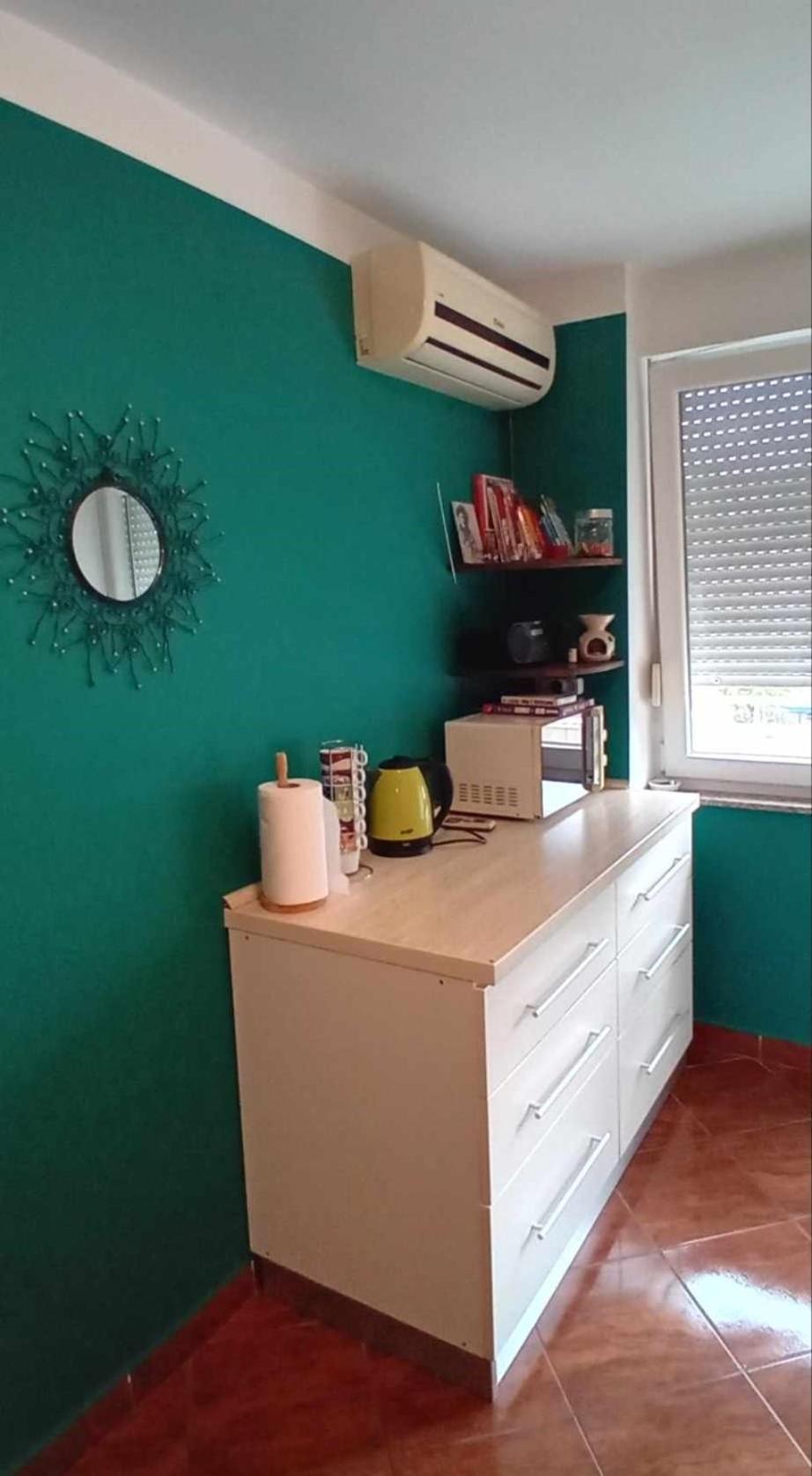 וואראז'דין Apartman Tin מראה חיצוני תמונה