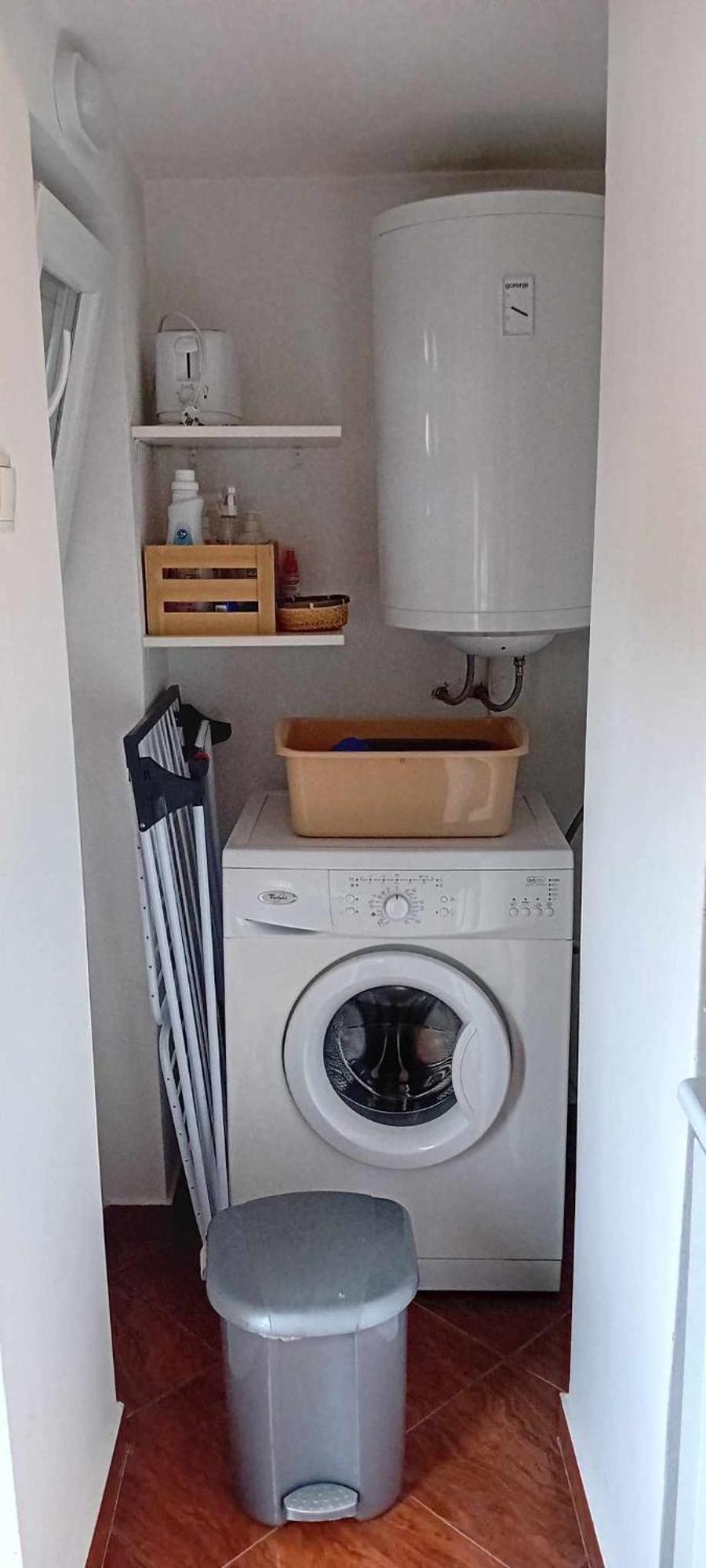 וואראז'דין Apartman Tin מראה חיצוני תמונה