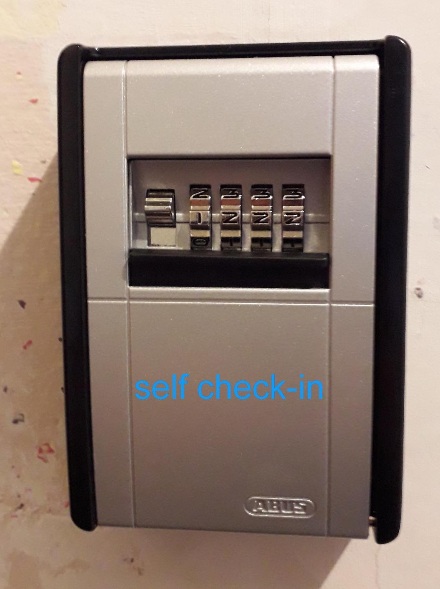 וואראז'דין Apartman Tin מראה חיצוני תמונה